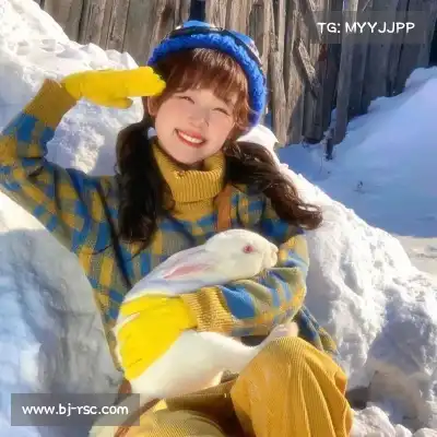 韩宇硕