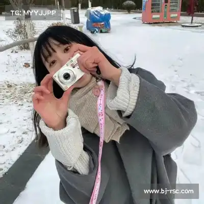 郁汝凤